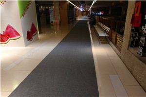 建筑拆除工程安全技術規范JGJ1472004安全施工管理